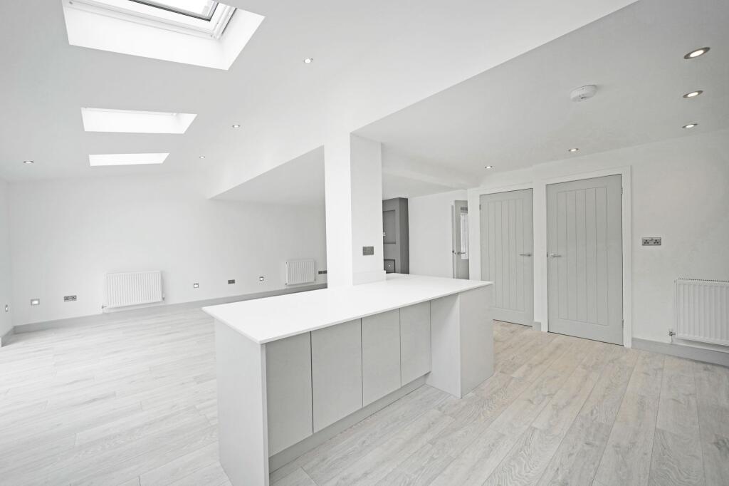 Additional image 4 of Hanbury Road, Dorridge, B93