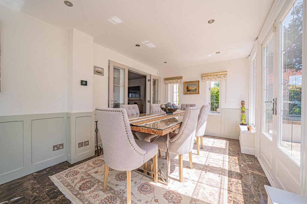 Additional image 14 of Danzey Green, Tanworth-in-Arden, B94