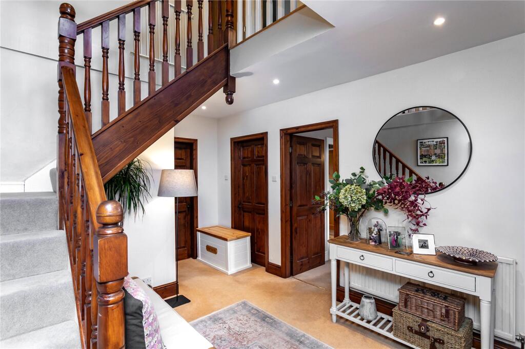 Additional image 7 of Sawley, Clitheroe, Lancashire