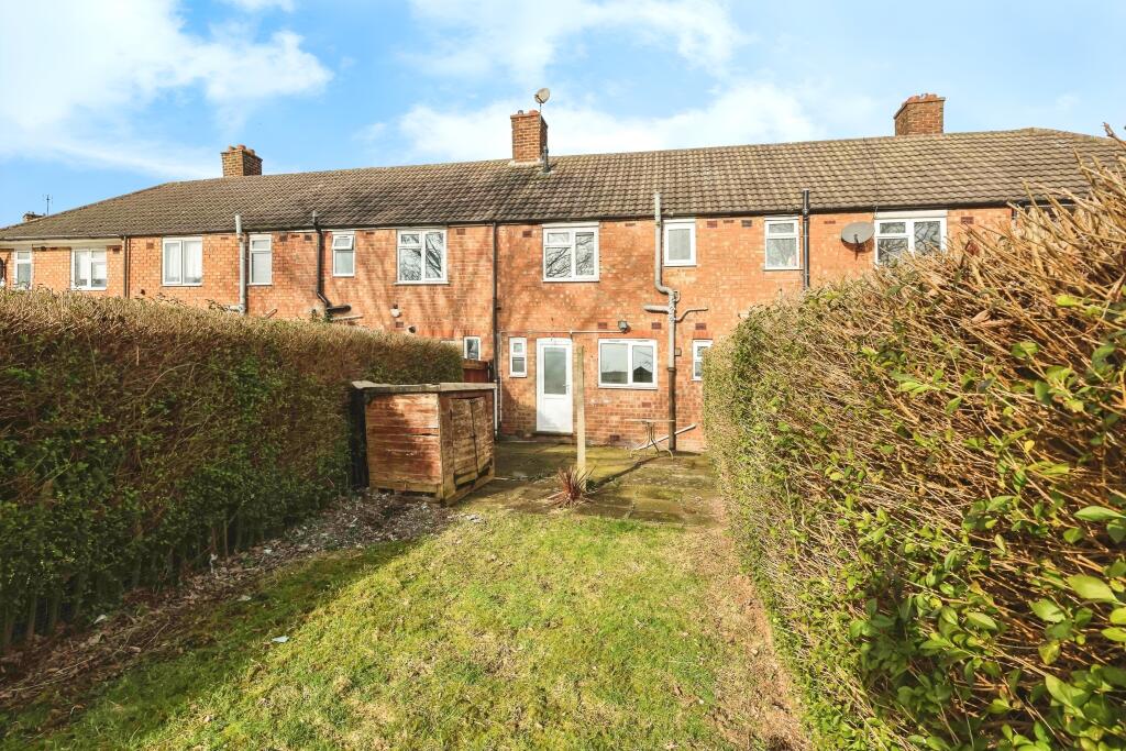 Additional image 12 of Brompton Road, Kingstanding, Birmingham, B44