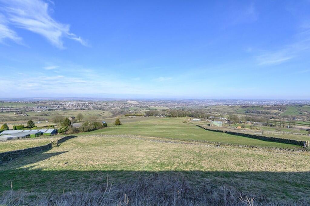 Additional image 65 of 83 Brighouse & Denholme Road, Bradford, West Yorkshire, BD13 1LH