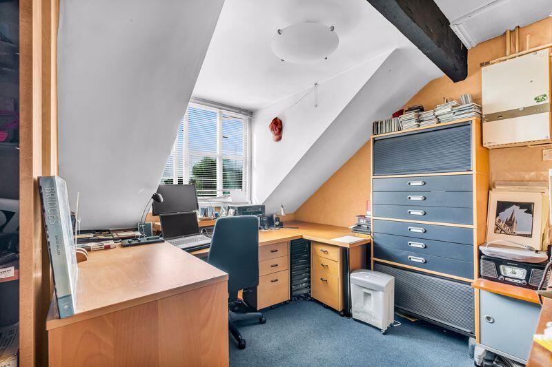 Additional image 31 of Rookery House, Anchorage Road, Sutton Coldfield, B74 2PL