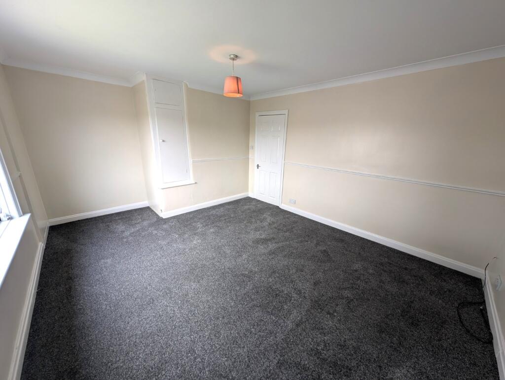 Additional image 10 of Milton Terrace, Cleckheaton, West Yorkshire, BD19