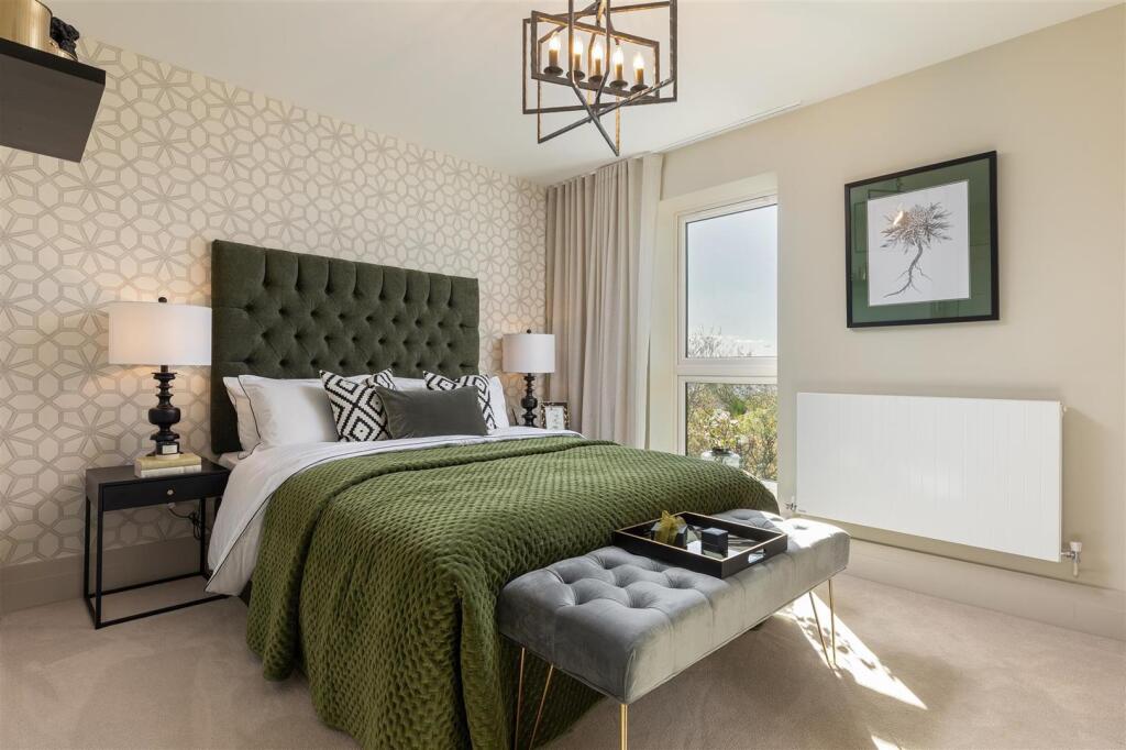 Additional image 7 of No 4, Maybank, Manor Way, Halesowen