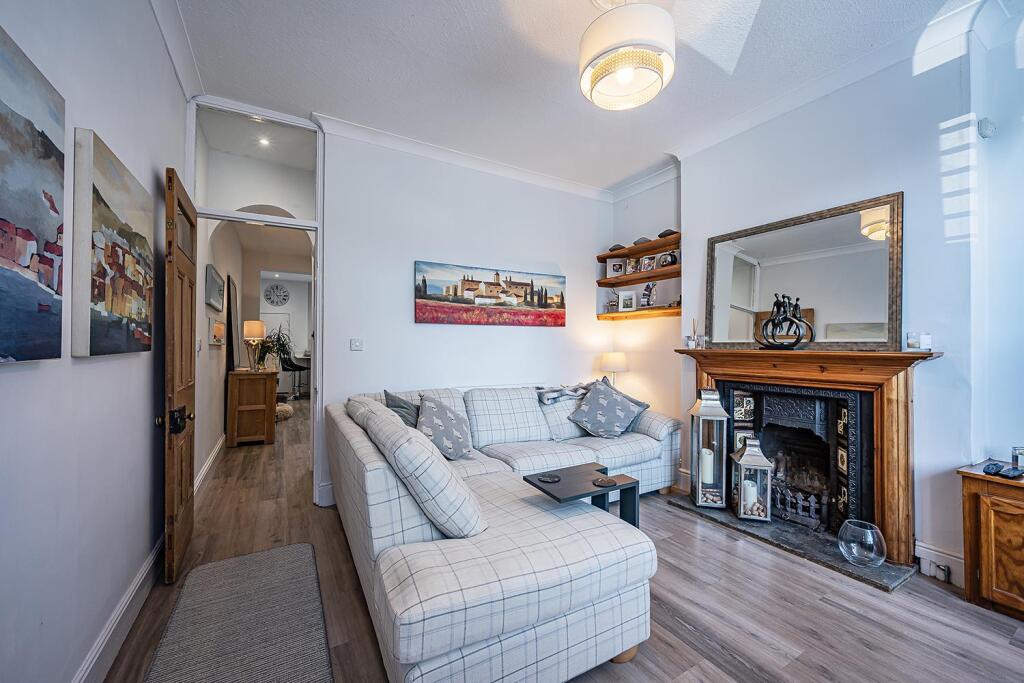 Additional image 26 of Jacobean Lane, Knowle