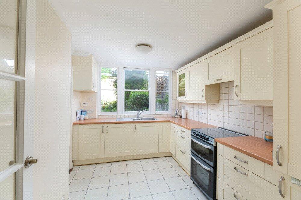 Additional image 5 of Green Park, Bath, Somerset, BA1