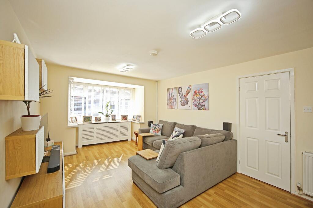 Additional image 5 of Finwood Close, Solihull, B92