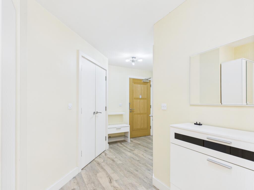 Additional image 10 of Essex Street, City Centre, Birmingham, B5