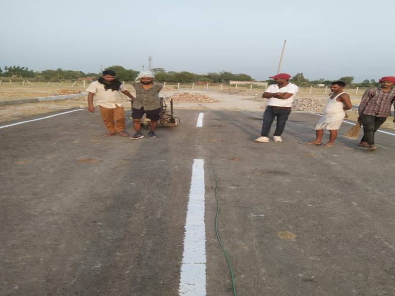 Additional image 3 of Raibareli Road, Lucknow