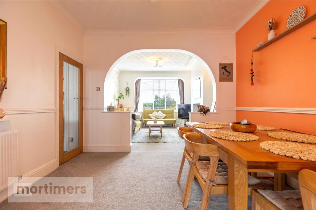 Additional image 6 of Thwaites Road, Oswaldtwistle, Accrington, Lancashire, BB5
