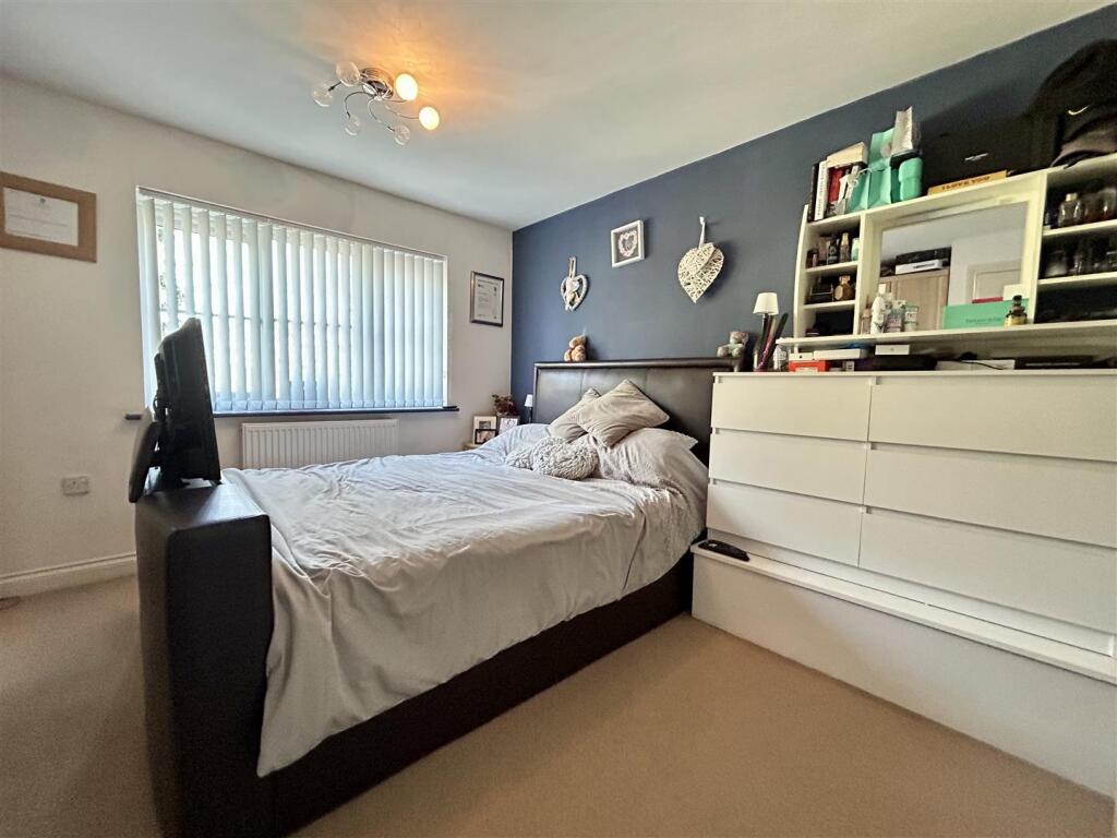 Additional image 23 of Cavalier Drive, Halesowen