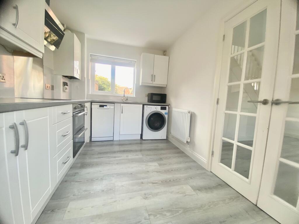 Additional image 6 of Somerset Close, Tamworth