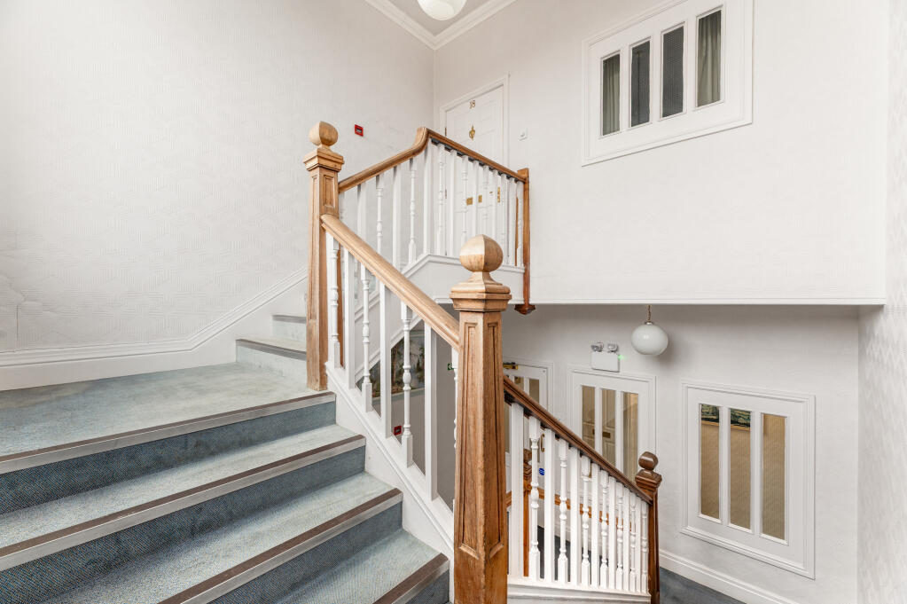 Additional image 30 of Lady Park Avenue, Bingley, West Yorkshire, BD16