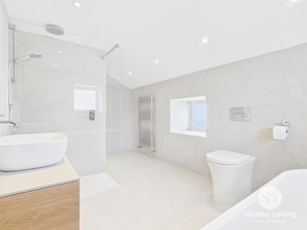 Additional image 20 of Church Lane, Mellor, BB2