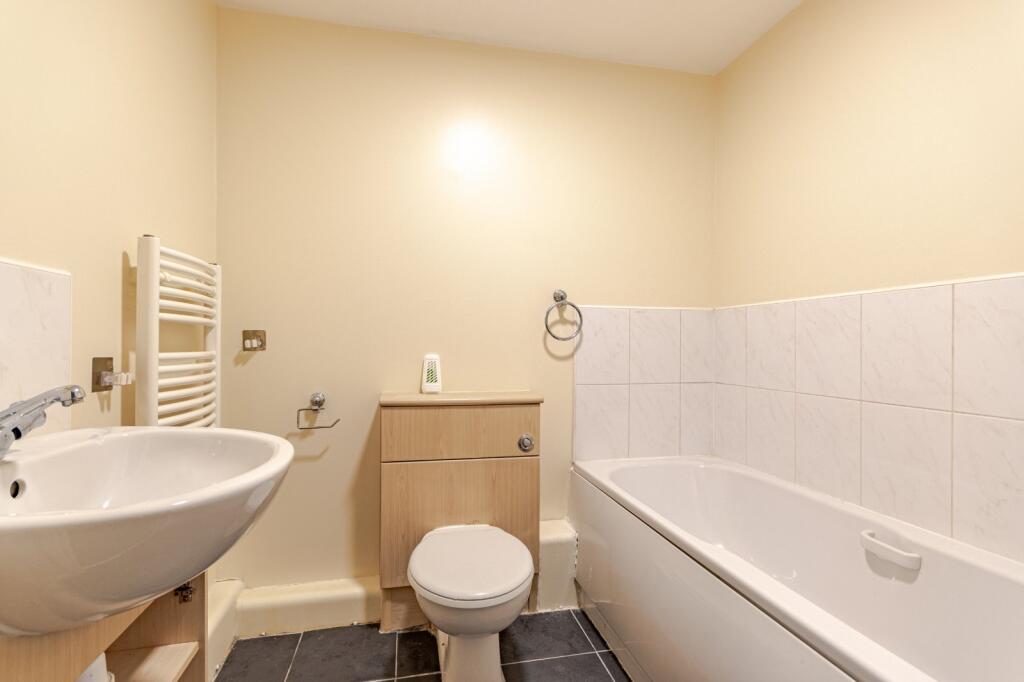 Additional image 7 of Britannia Wharf, Bingley, West Yorkshire, BD16
