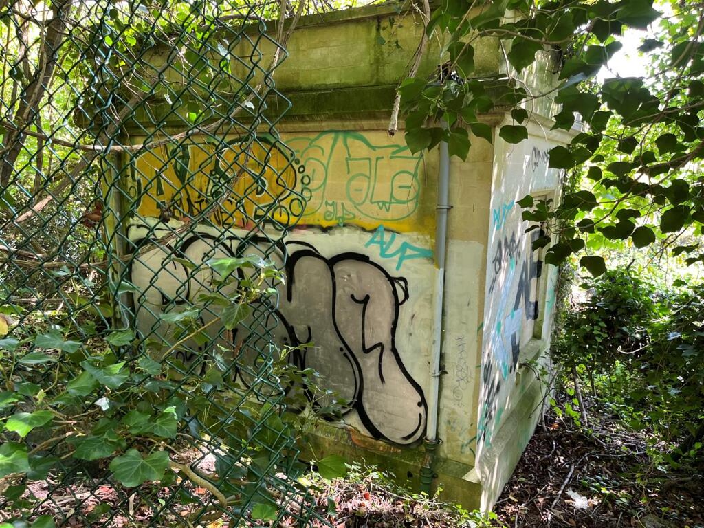 Additional image 3 of Belcombe, Avoncliff, Bradford-On-Avon