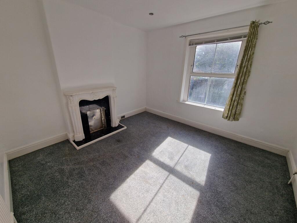 Additional image 5 of West Street, Yeovil, Somerset