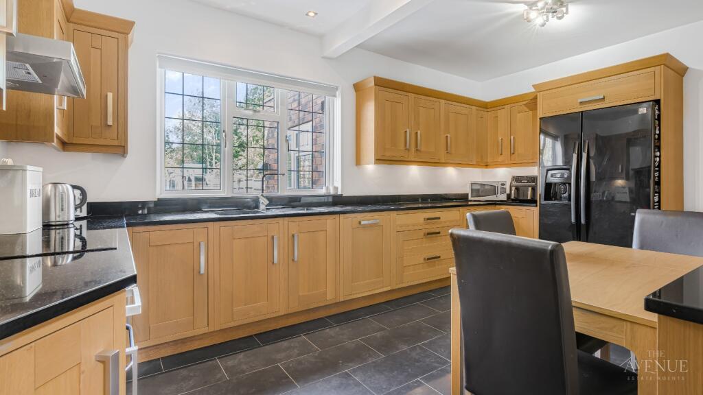 Additional image 11 of Corbridge Road, Sutton Coldfield, West Midlands, B73