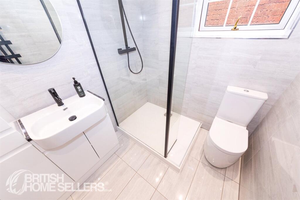 Additional image 25 of Mytton Road, Water Orton, Birmingham, Warwickshire, B46