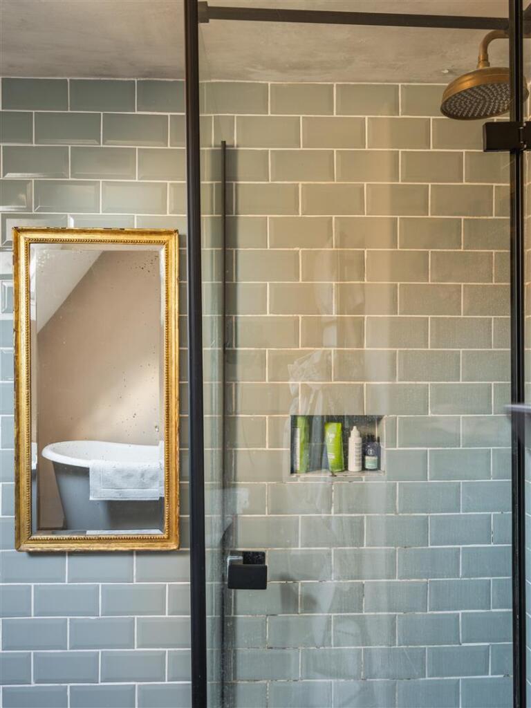 Additional image 22 of Castle Green, Nunney, Frome