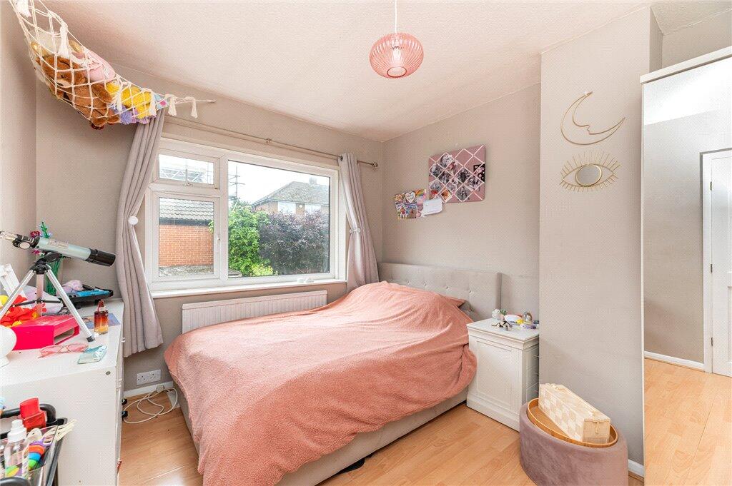 Additional image 25 of Roundhill Mount, Bingley, West Yorkshire, BD16