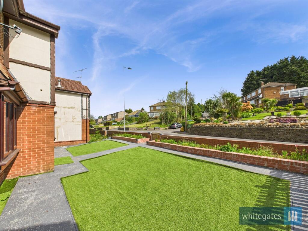 Additional image 15 of Pasture Lane, Clayton, Bradford, West Yorkshire, BD14