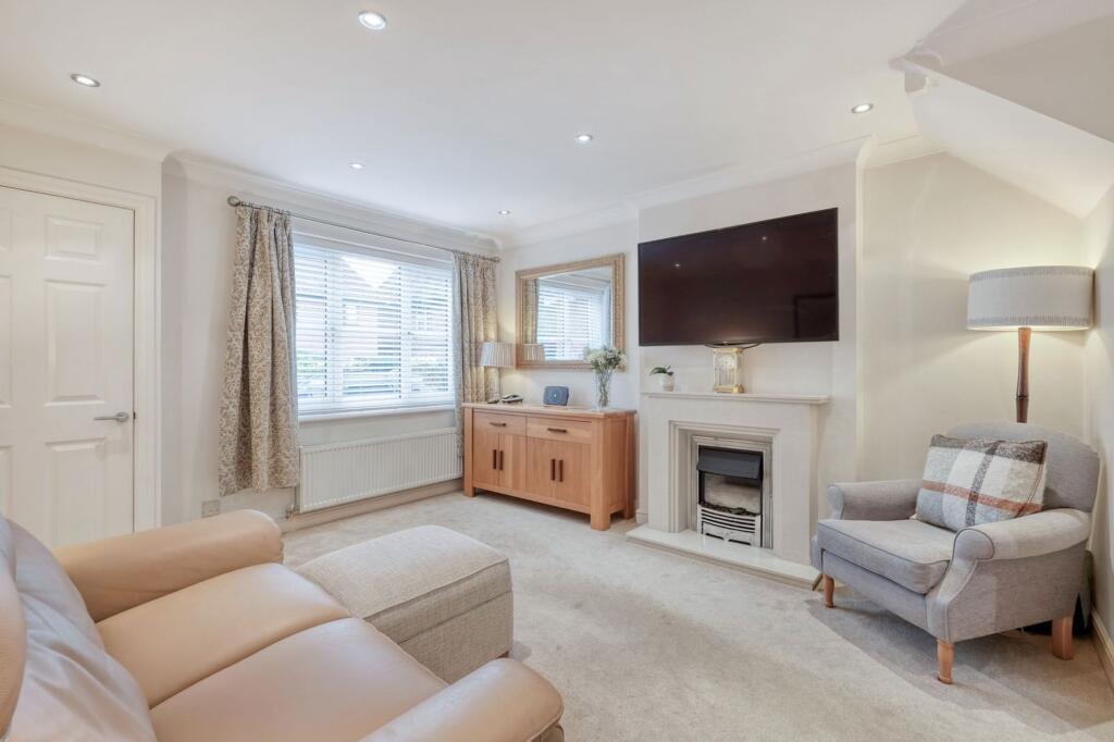 Additional image 15 of Greenbank, Barnt Green, B45