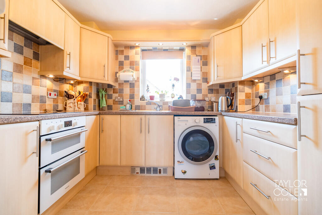 Additional image 9 of Evans Croft, Fazeley