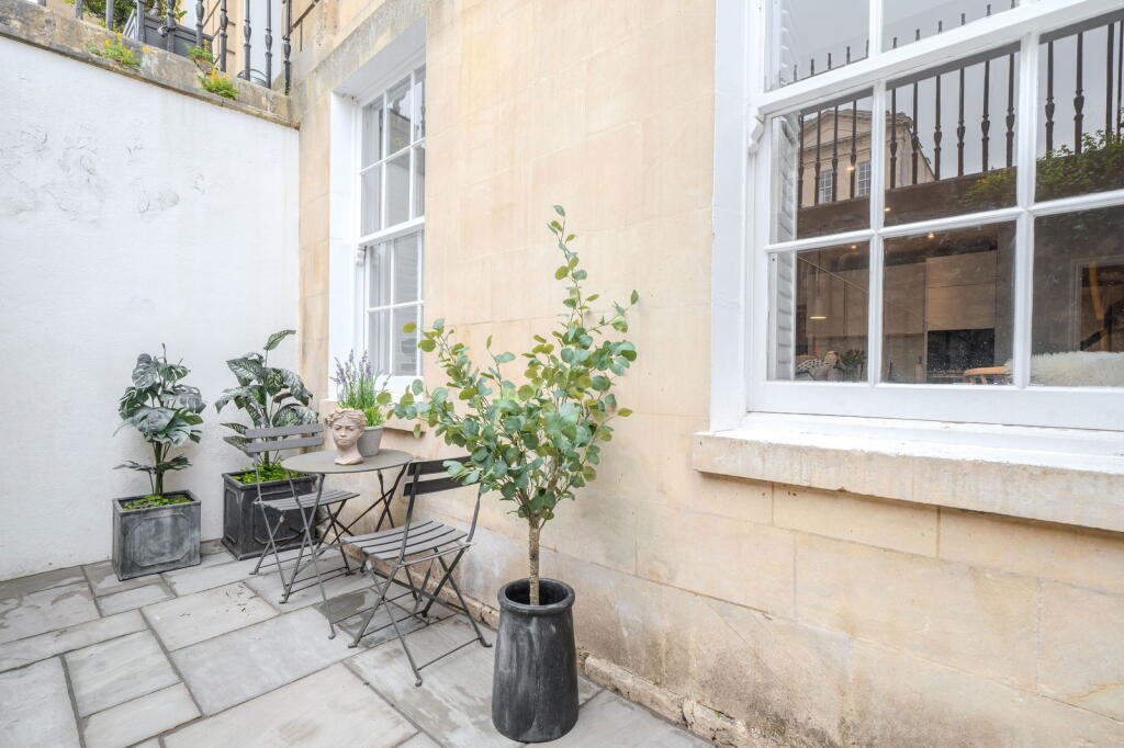 Additional image 31 of Great Pulteney Street, Bath, BA2 4DW