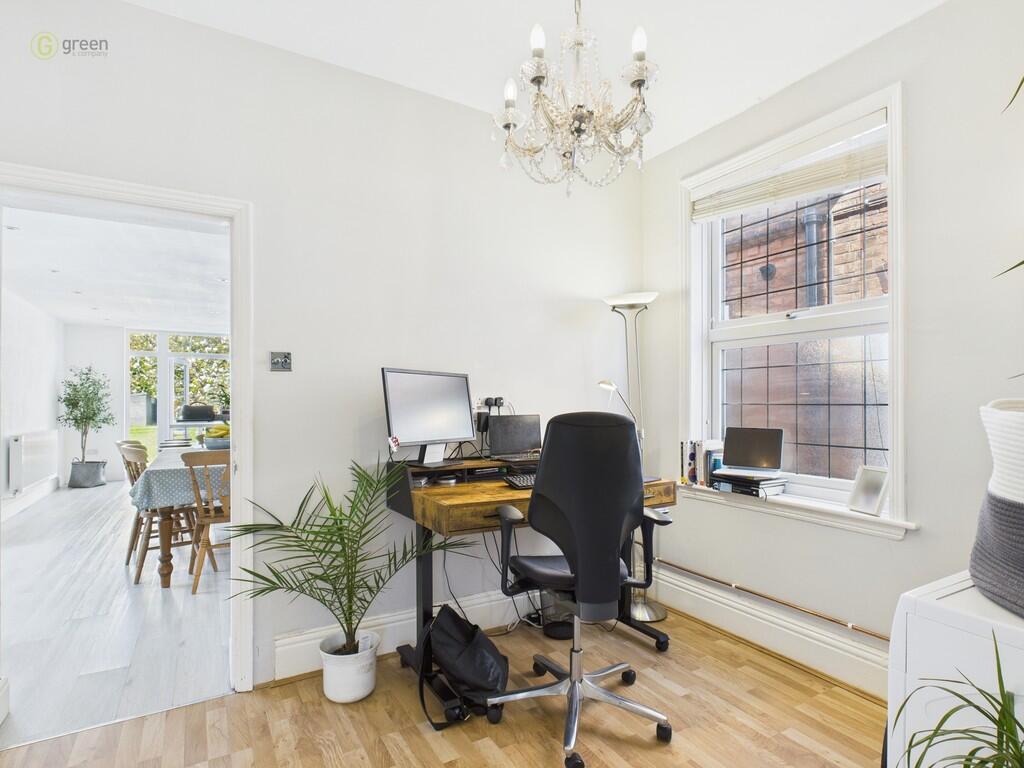 Additional image 16 of Jockey Road, Sutton Coldfield