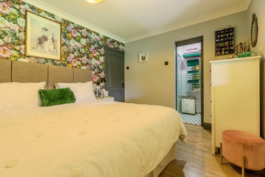 Additional image 12 of Park Crescent, Accrington, BB5