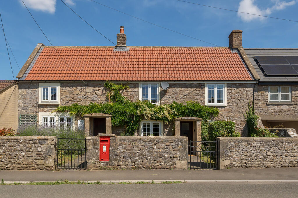 Additional image 2 of Leigh Street, Leigh on Mendip, BA3