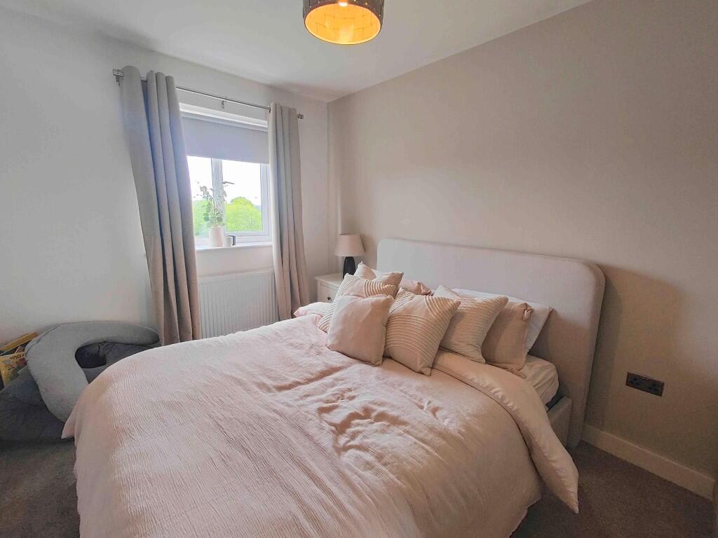 Additional image 15 of 11 Delf Hill Close, Low Moor, BD12 0AJ