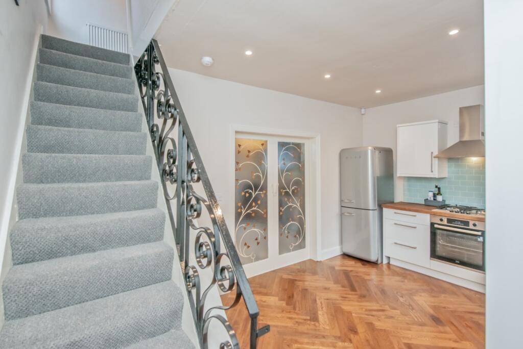 Additional image 24 of Thornhill Drive, Wrose, Shipley, BD18