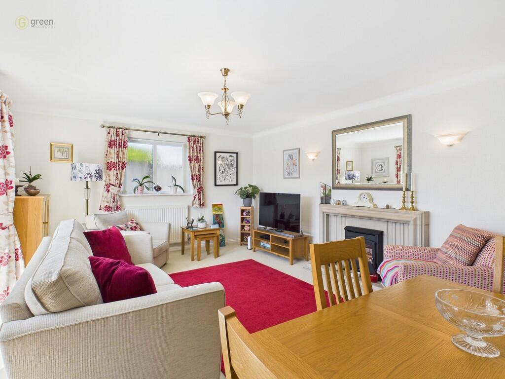 Additional image 5 of Lindridge Road, Sutton Coldfield