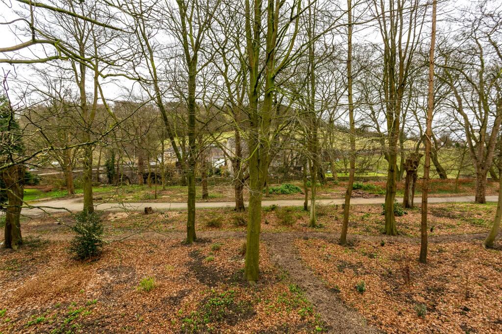 Additional image 23 of King Street, Whalley, Clitheroe, Lancashire, BB7
