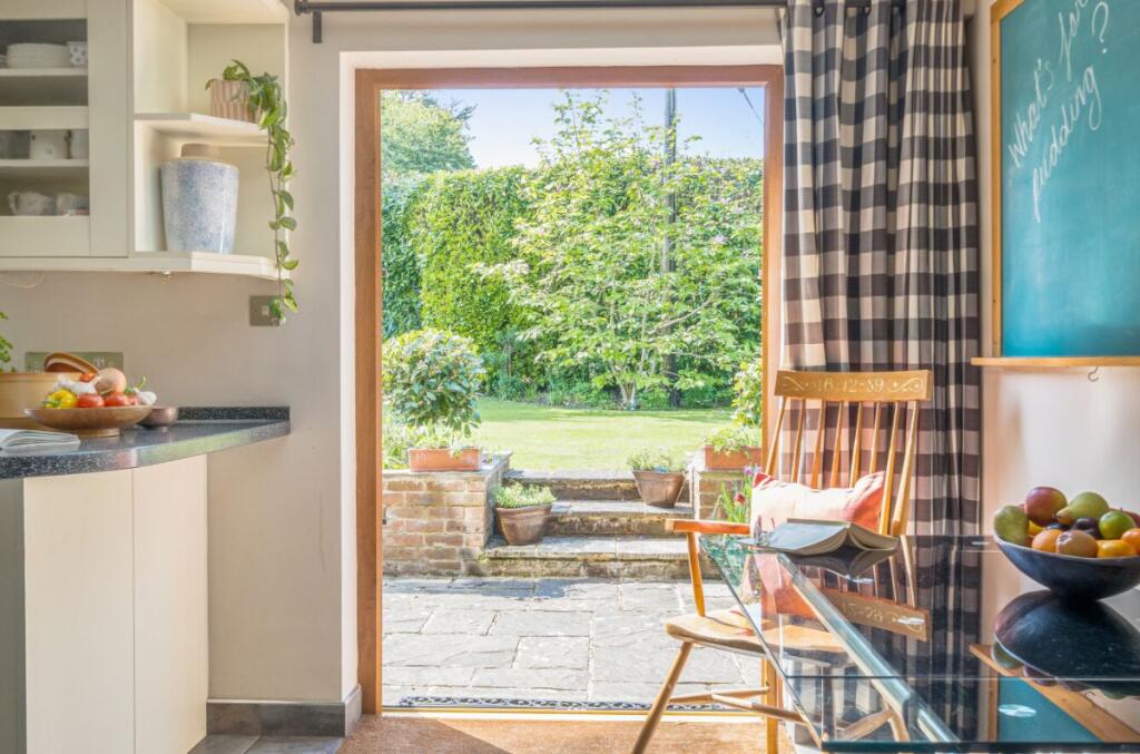 Additional image 11 of Rock Lane, Warminster