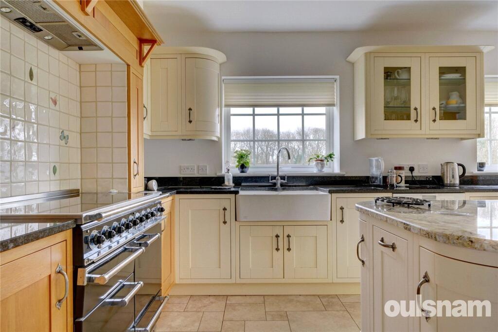 Additional image 14 of Whinfield Road, Dodford, Bromsgrove, Worcestershire, B61