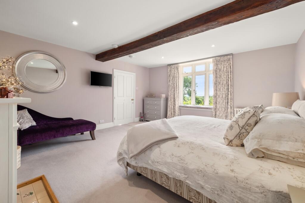 Additional image 9 of Church Bank, Alcester, B49