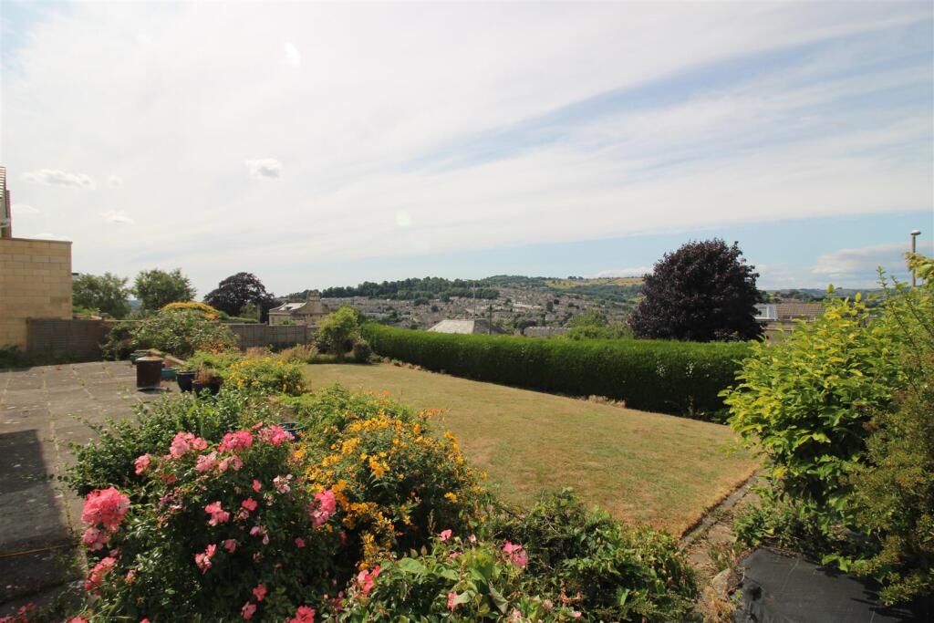 Additional image 3 of Trossachs Drive, Bathwick, Bath