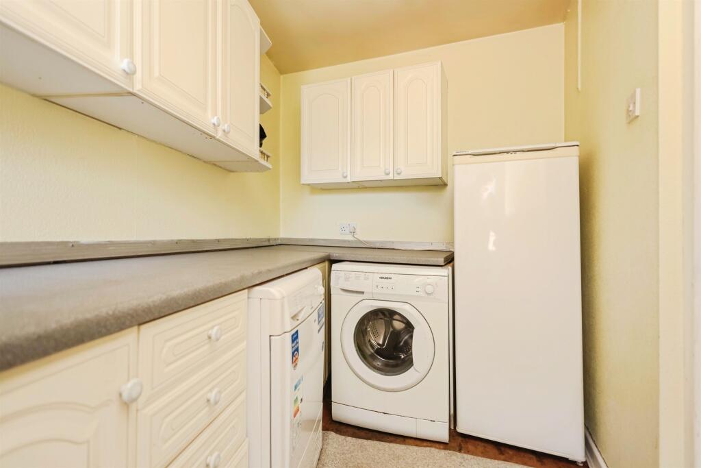 Additional image 7 of Penncricket Lane, ROWLEY REGIS