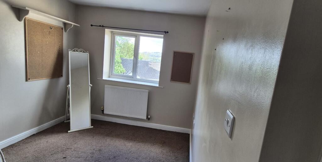 Additional image 8 of Platt Court, Shipley