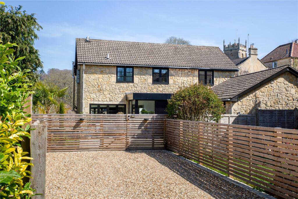 Additional image 24 of Freshford, Bath, Somerset, BA2