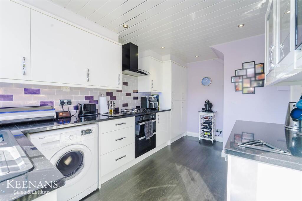 Additional image 40 of Whalley Road, Langho