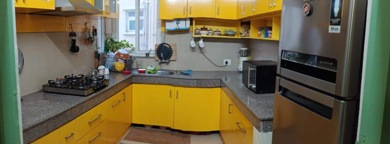 Additional image 2 of Sector 65, Gurgaon