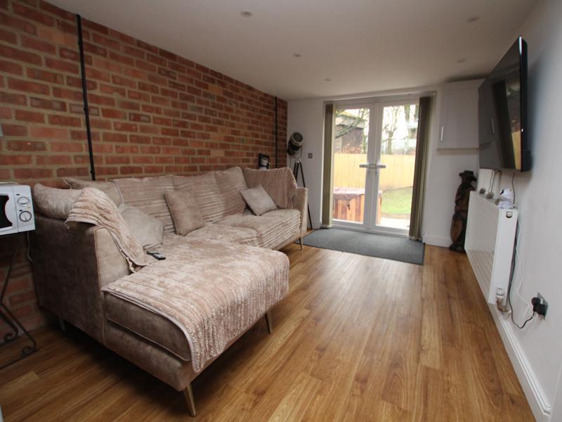 Additional image 3 of Park Close, Eccleshill, BD10