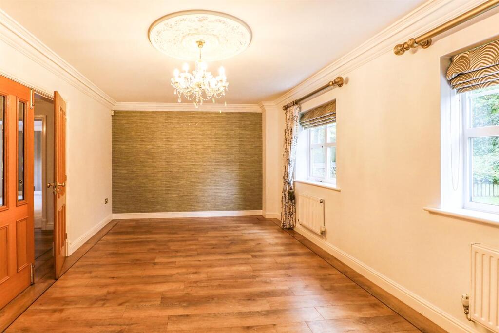 Additional image 10 of Kimberley Close, Sutton Coldfield