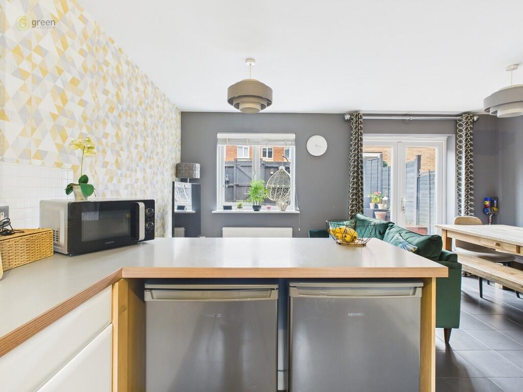 Additional image 5 of Hedging Lane, Wilnecote