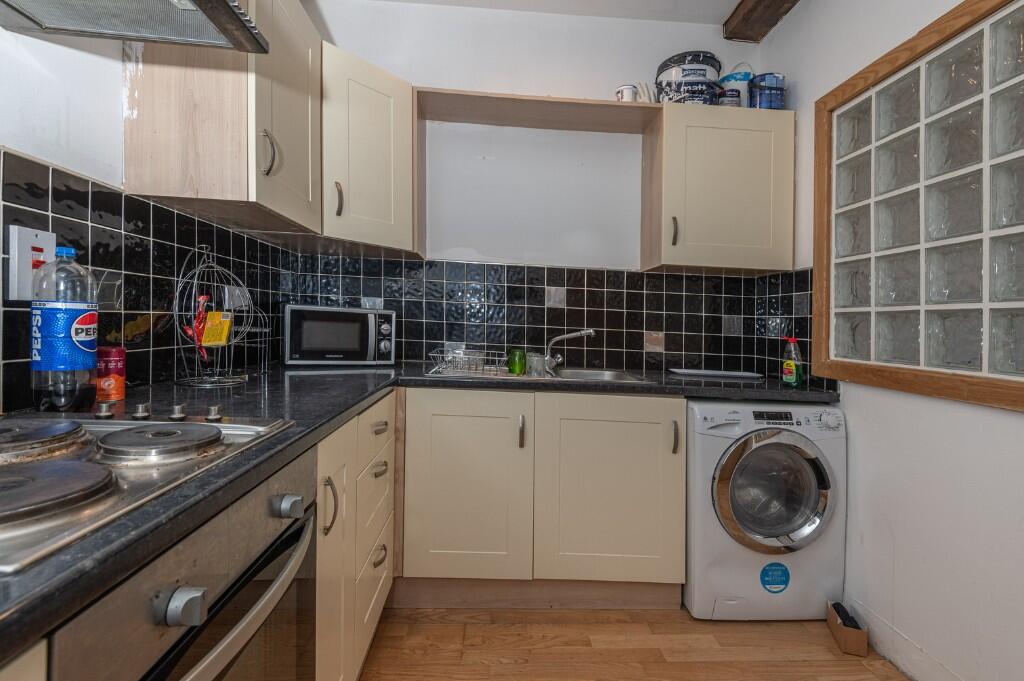 Additional image 7 of Brodgate House, Broad Street, Bradford, BD1