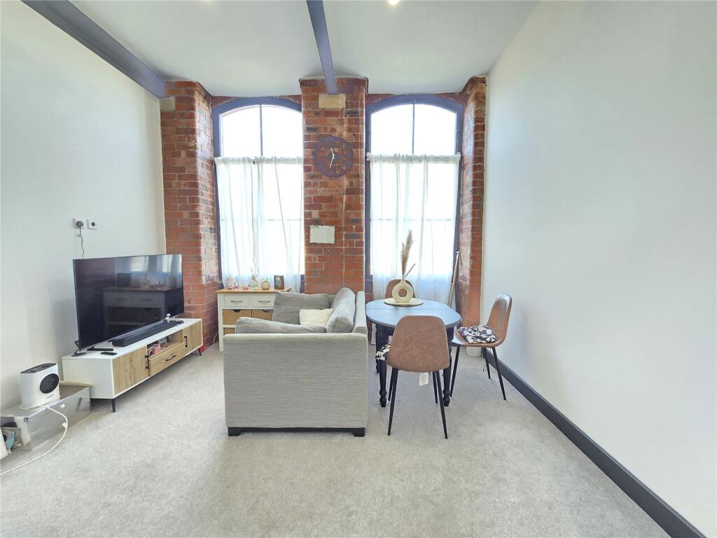 Additional image 5 of Tolson Court, Fazeley, Tamworth, Staffordshire, B78